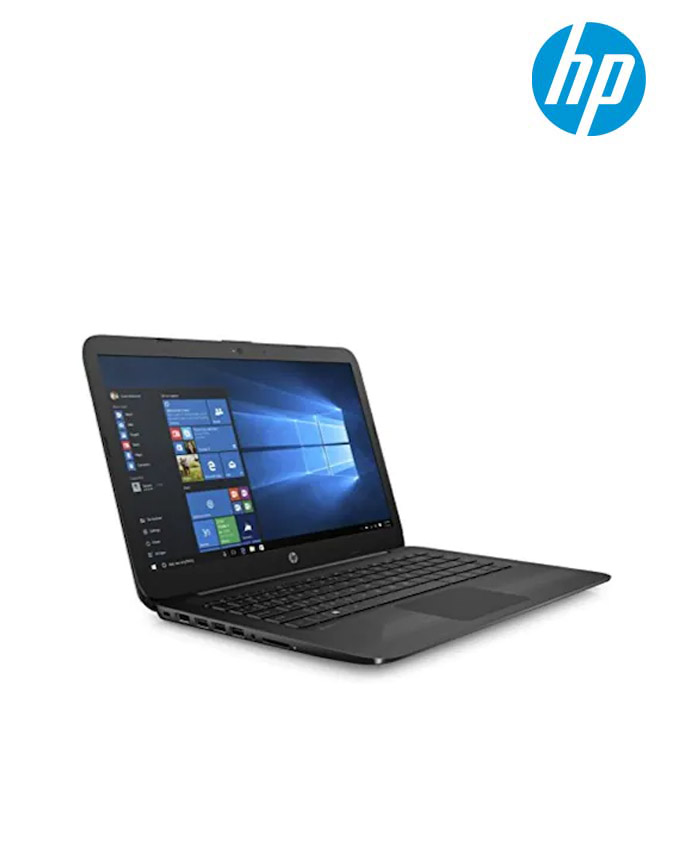 HP Stream Laptop 14-cb122ds