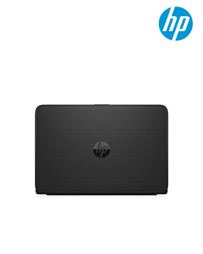 HP Stream Laptop 14-cb122ds