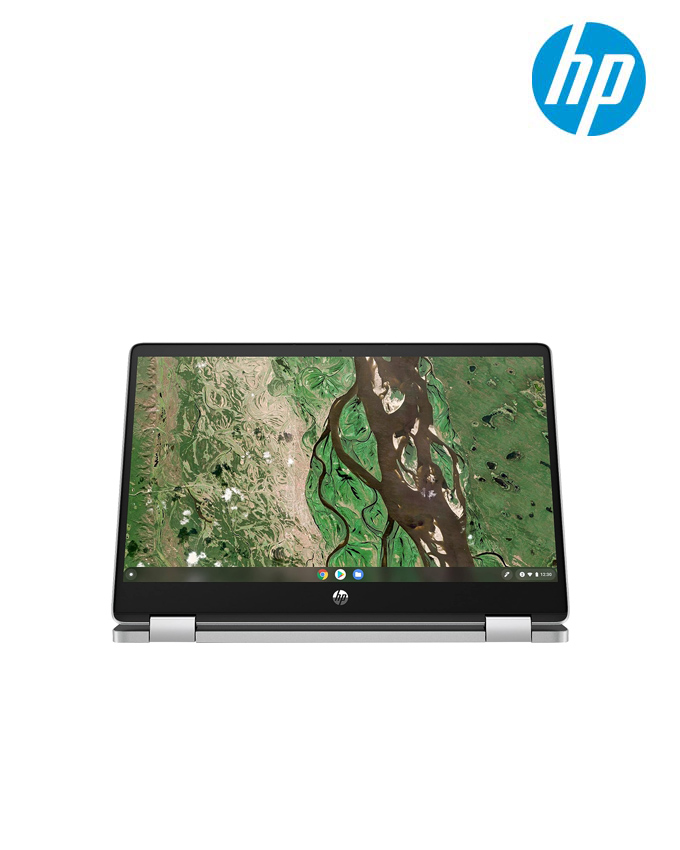 HP Chromebook 14B-CB0013DX