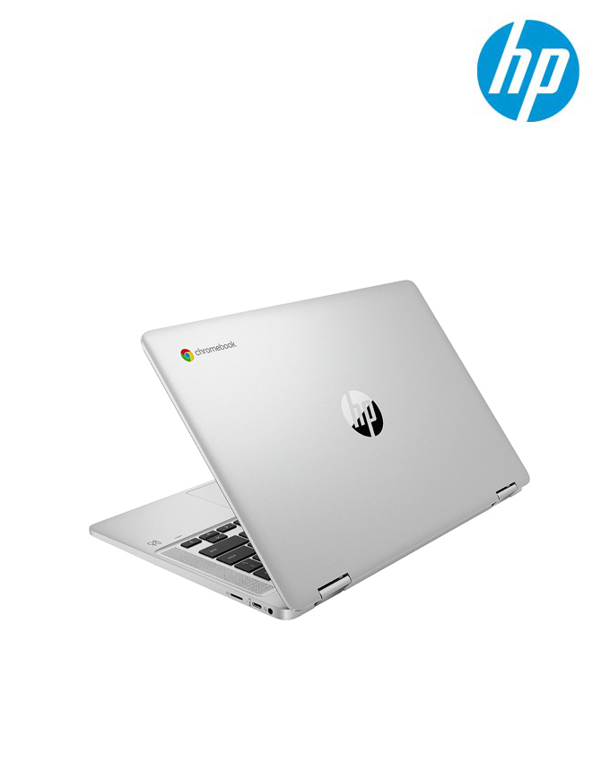 HP Chromebook 14B-CB0013DX