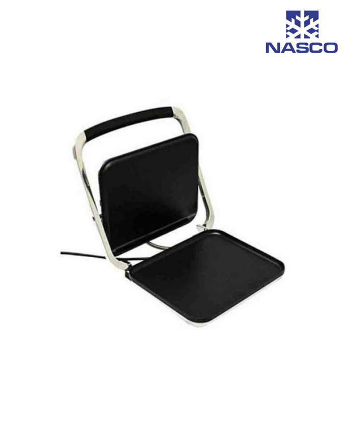 NASCO GRILL GC1700-CB