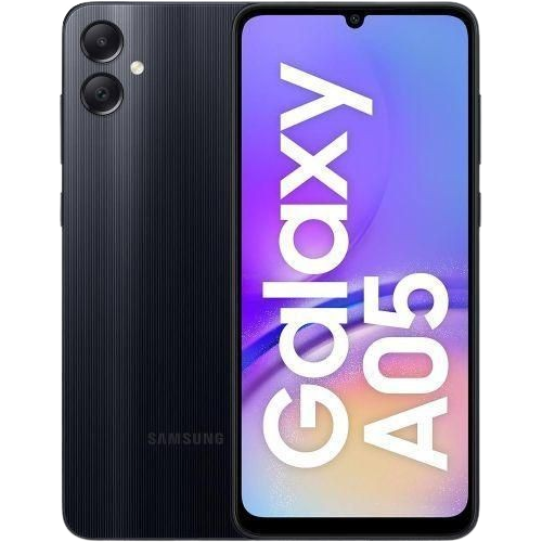 SAMSUNG AO5 4GB/64GB