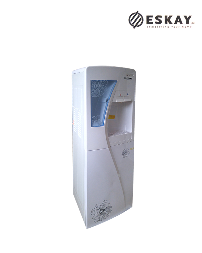 ESKAY EWD-104 Water Dispenser