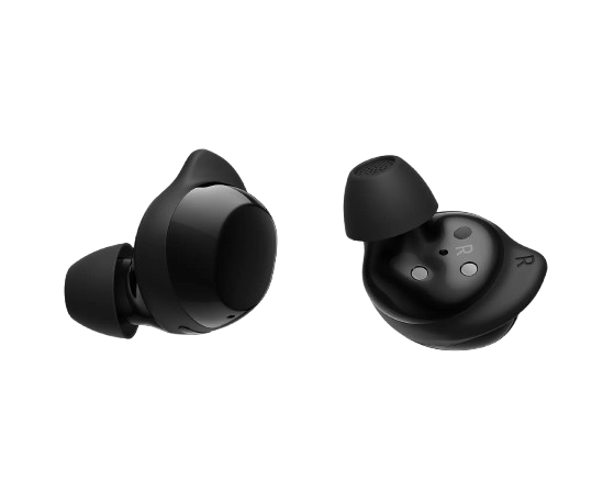SAMSUNG GALAXY BUDS 3 CORE