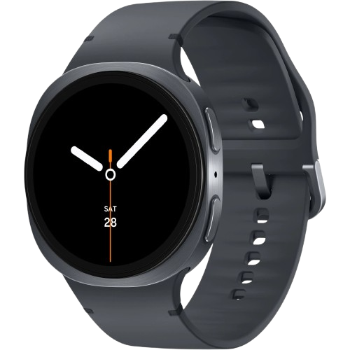 SAMSUNG WATCH 8 BT 40MM