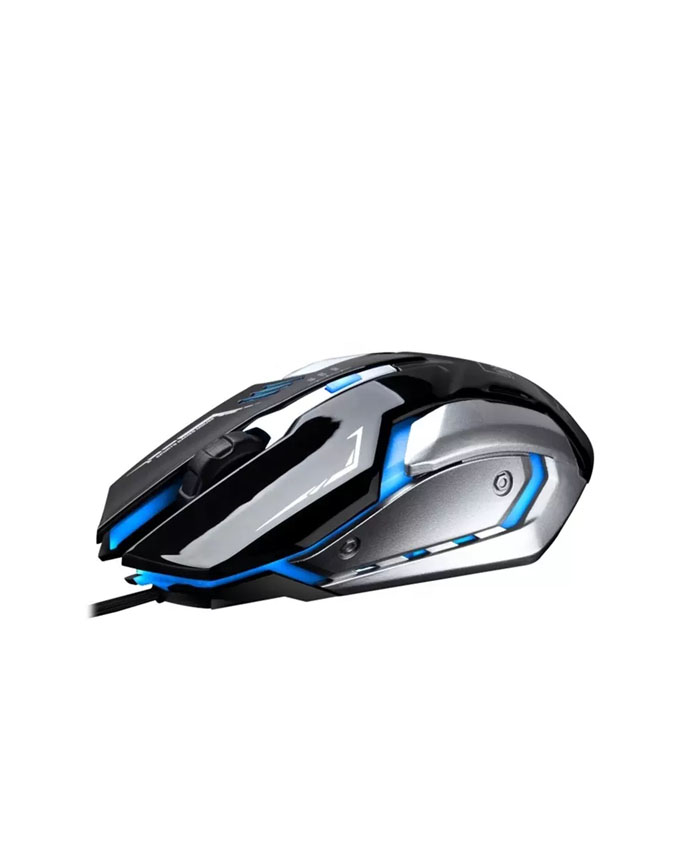 K1 Game Office Mouse