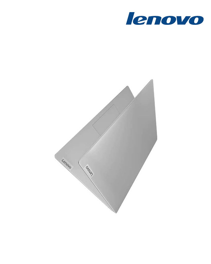 Lenovo Ideapad Slim 1-14AST-05