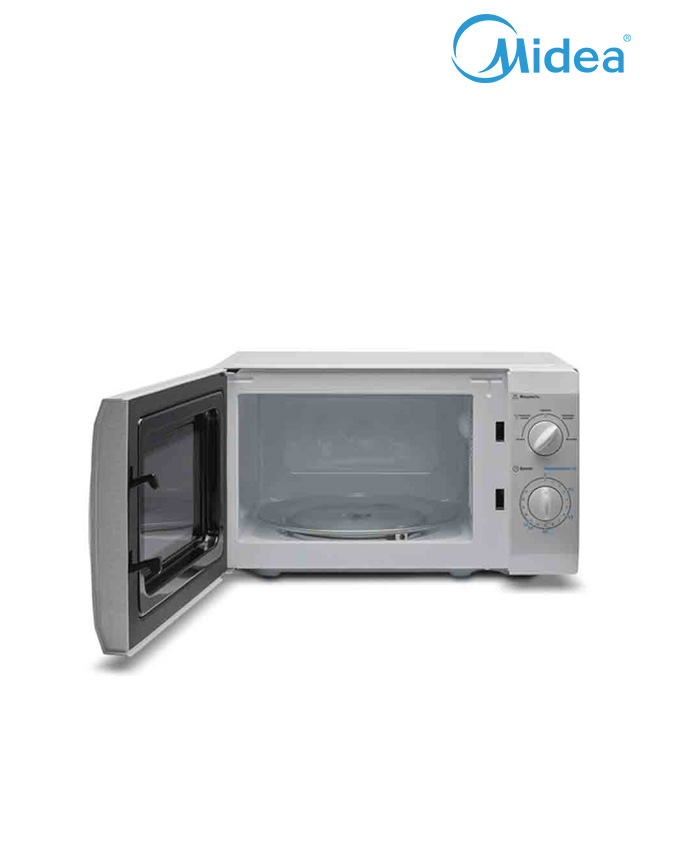 MIDEA MG720CFB Microwave