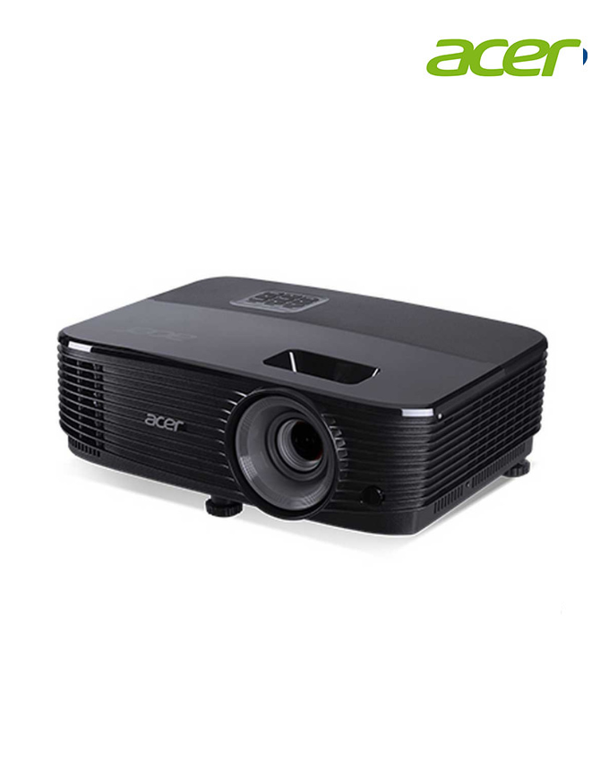 ACER X1123HP Projector