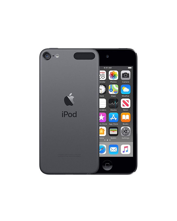 Apple iPod Touch (32GB)