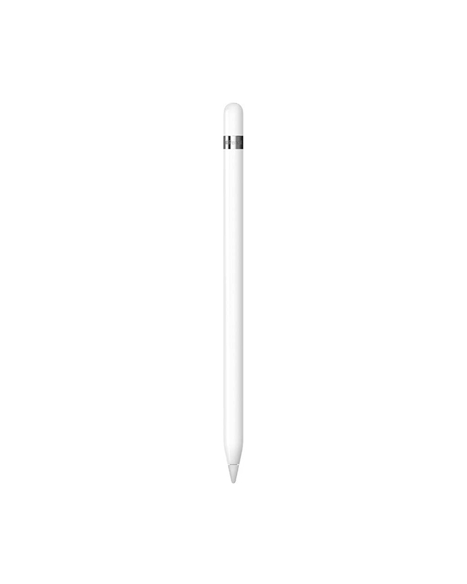 Apple pencil MK0C2AM/A
