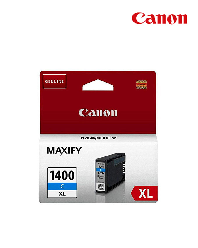 Canon 1400XL C