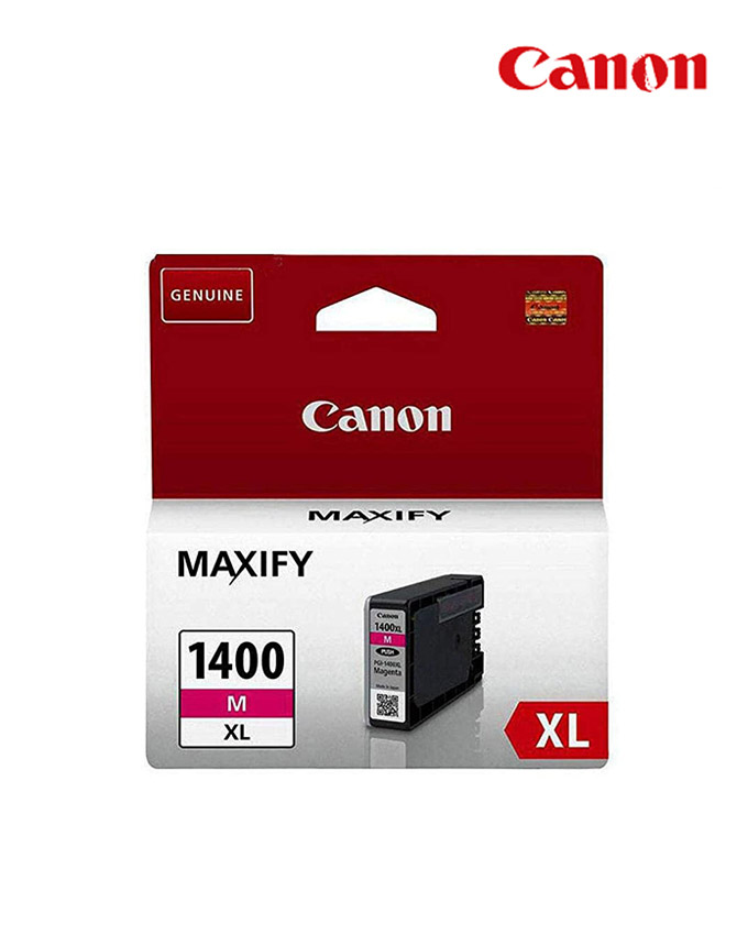 Canon 1400XL M