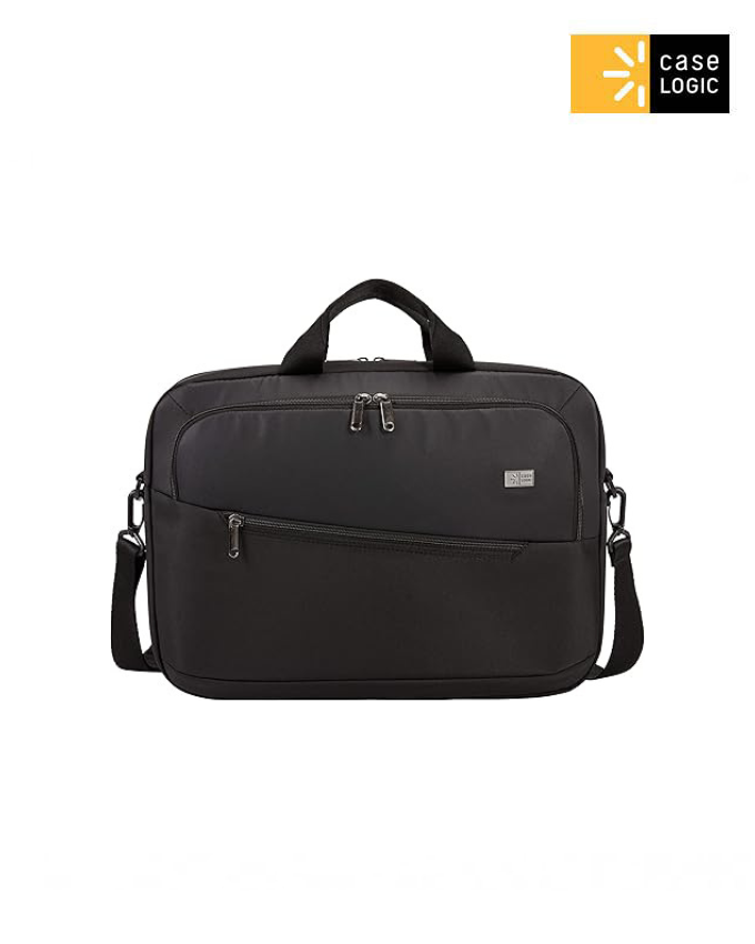 Case Logic PROPA-116 Propel Attache