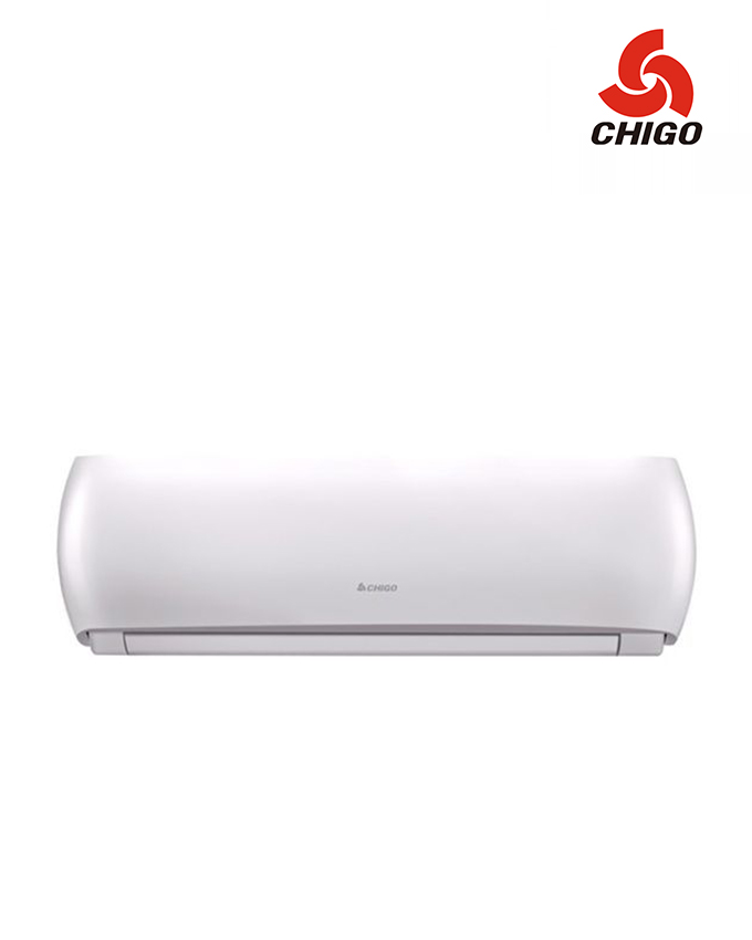 Chigo Air Conditioner - 5.0HP