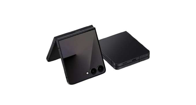 SAMSUNG FLIP 7 12GB/256GB