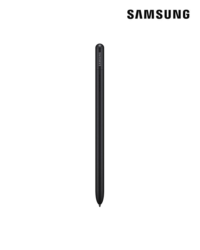 Galaxy S Pen Pro