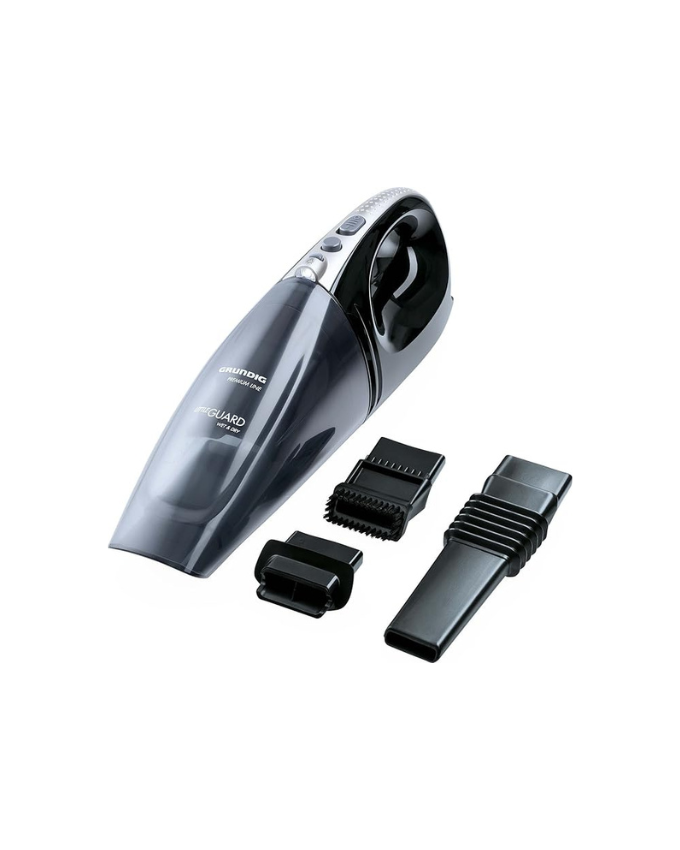 Grundig GMN2000 Handheld Vacuum Cleaner Wet/Dry Vch 6130