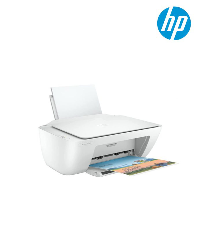 HP DeskJet 2320