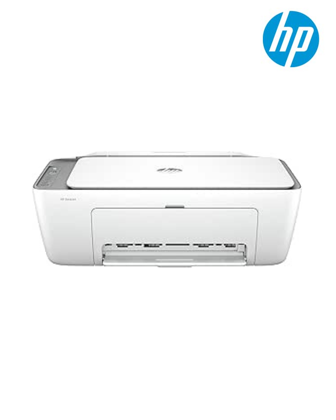 HP DeskJet Ink Advantage 2876 Wireless Printer