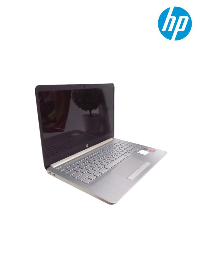 HP LAPTOP 14-DK1XXX