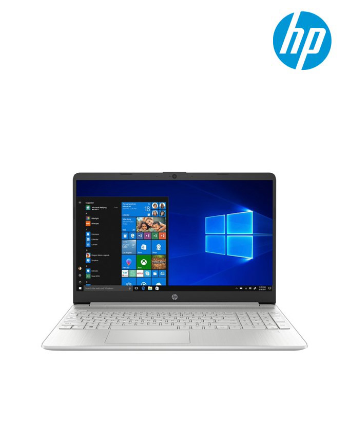 HP Laptop 15-dy1025nr