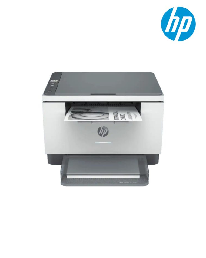 HP LaserJet M236DW All-in-One Black Printer