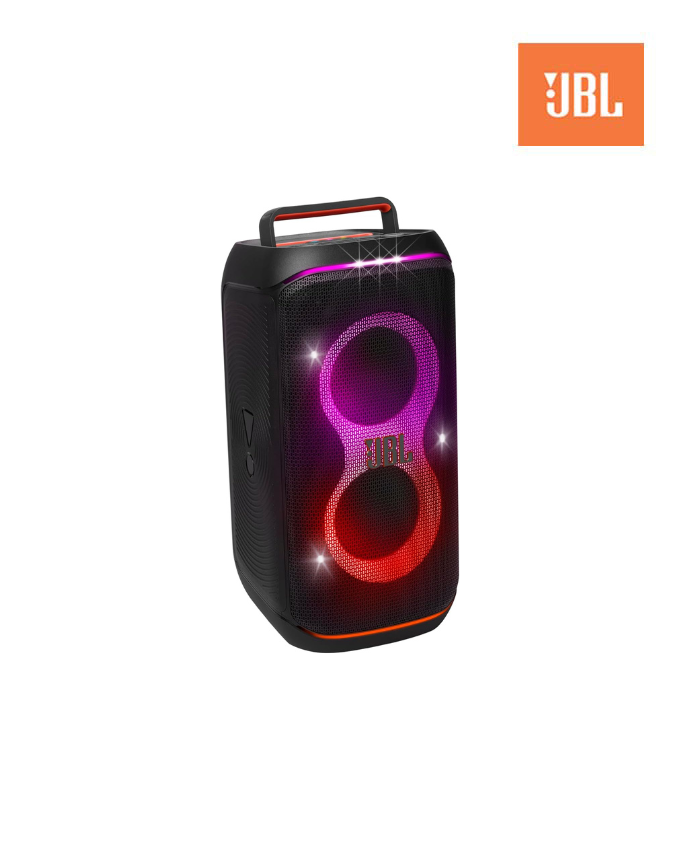 JBL PartyBox Club 120