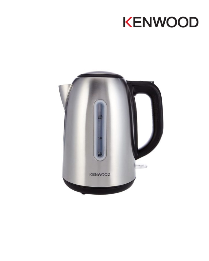 Kenwood Accent Collection Kettle ZJM01