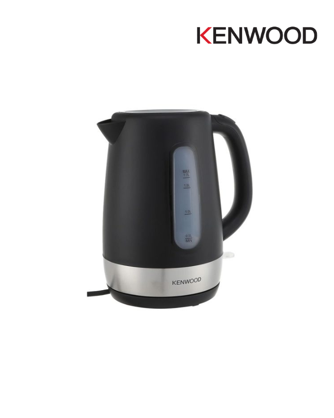 Kenwood Accent Collection Kettle ZJP01