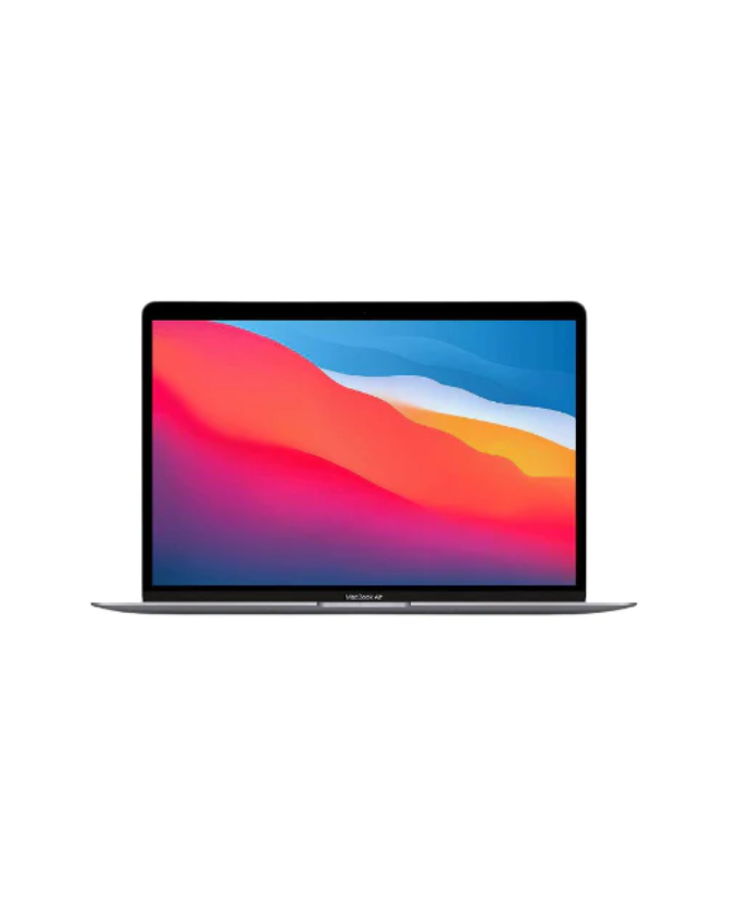 MacBook Air 13 inch 8+ 256GB