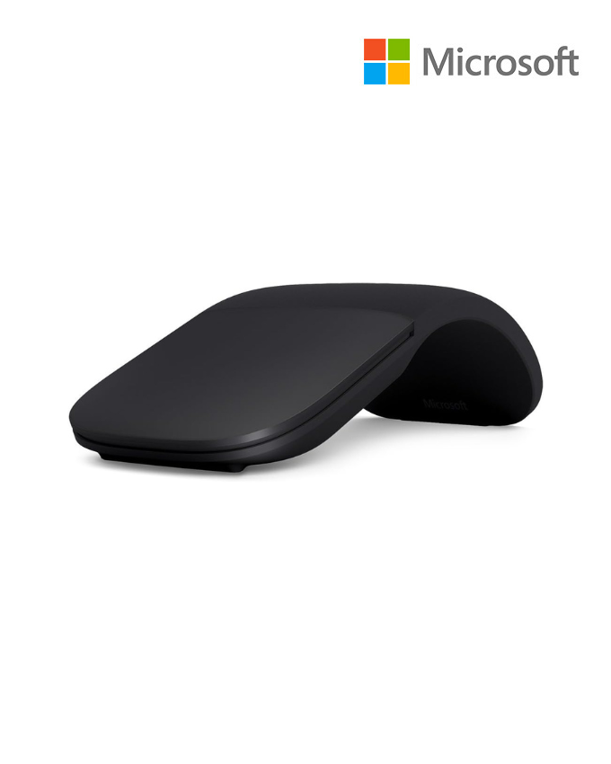 Microsoft Arc Mouse