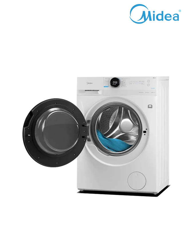 Midea Washer Dryer 8/5 kg