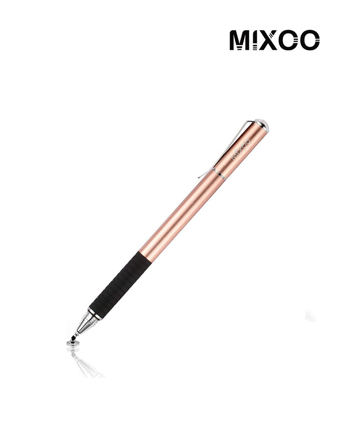 Mixoo Capacitive Stylus Pen