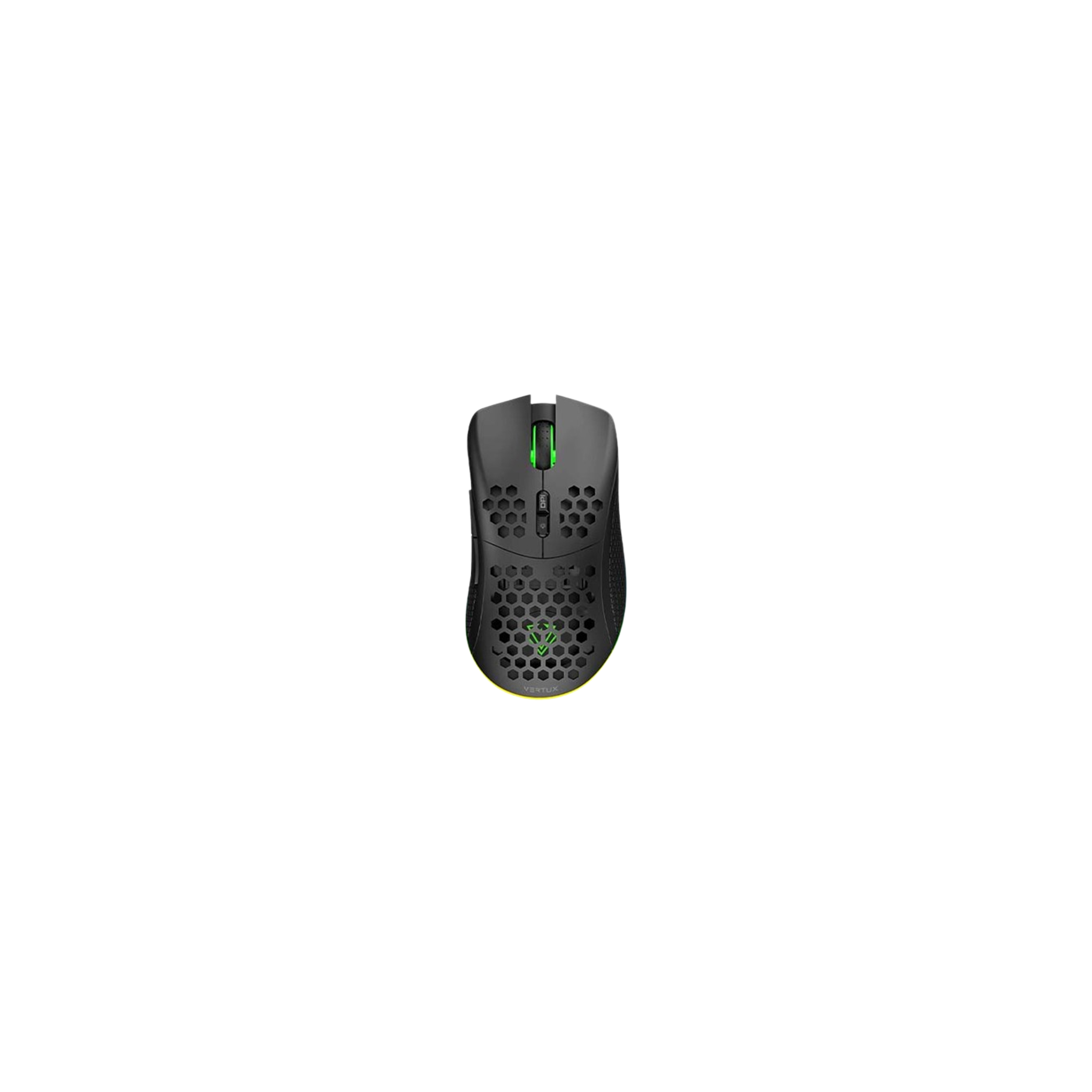 Vertux Mustang Wireless Gaming Mouse