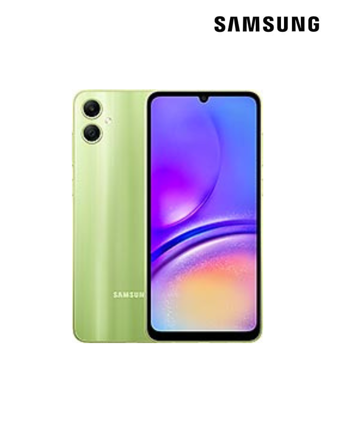 Samsung Galaxy A05 (4GB/64GB)