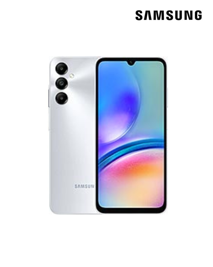 Samsung Galaxy A05s (64+4GB)