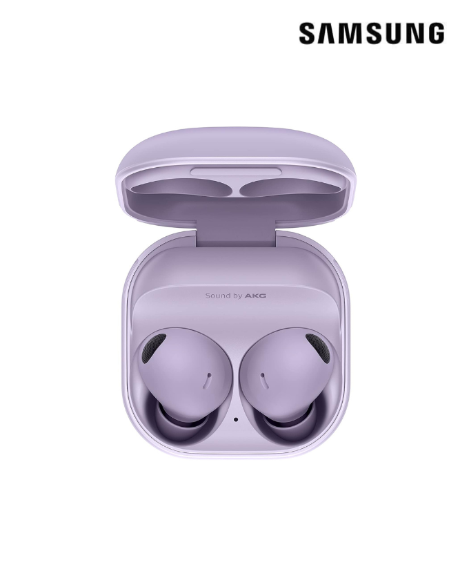 SAMSUNG Galaxy Buds 2 Pro