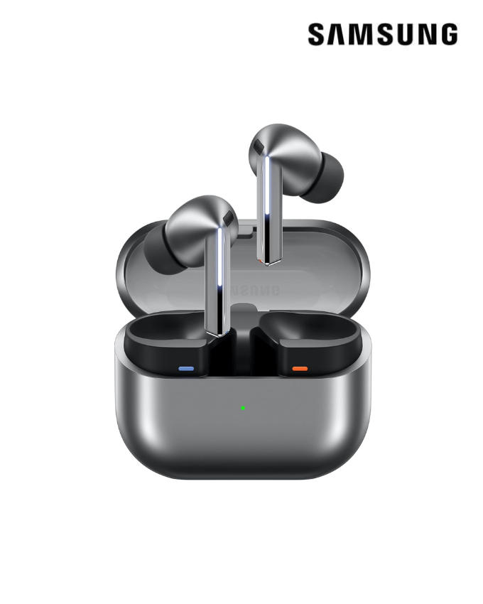 SAMSUNG Galaxy Buds 3 Pro