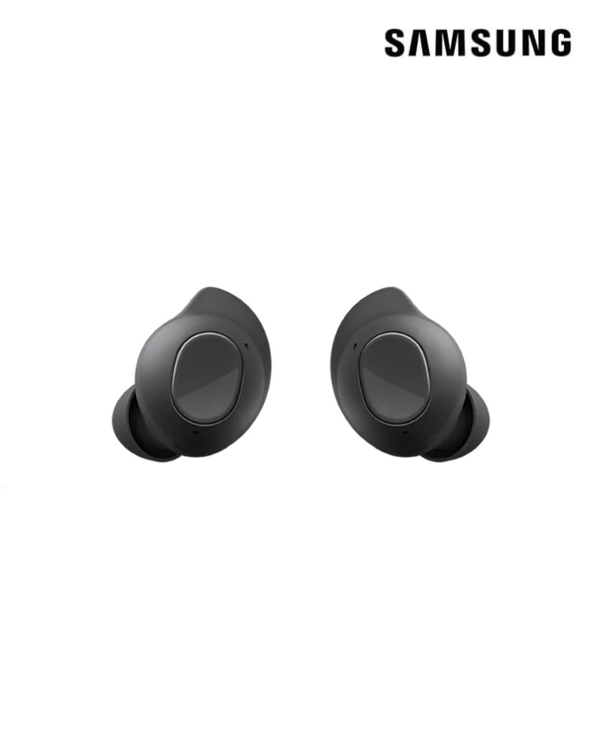 Samsung Galaxy Buds FE