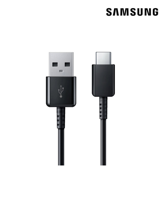 Samsung S9 Type-c Cable