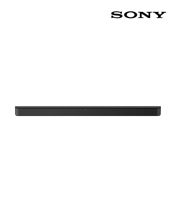 Sony S100F 2.0ch Soundbar