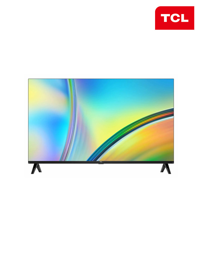 TCL 43S5400A 43