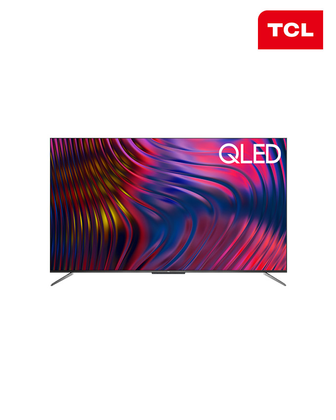 TCL 65INCH 65C715