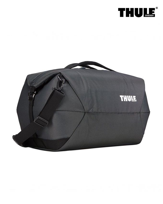 THULE TSWD-345