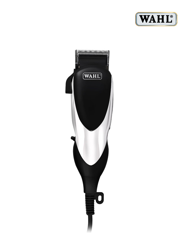 WAHL Afro Taper Plus