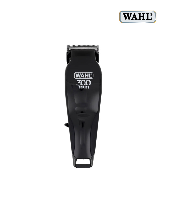 WAHL Home Pro 300